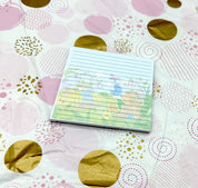 Porcu-Fine  2 Stationery  Porcupine and Macey playing in the Sun Bundle Set 1