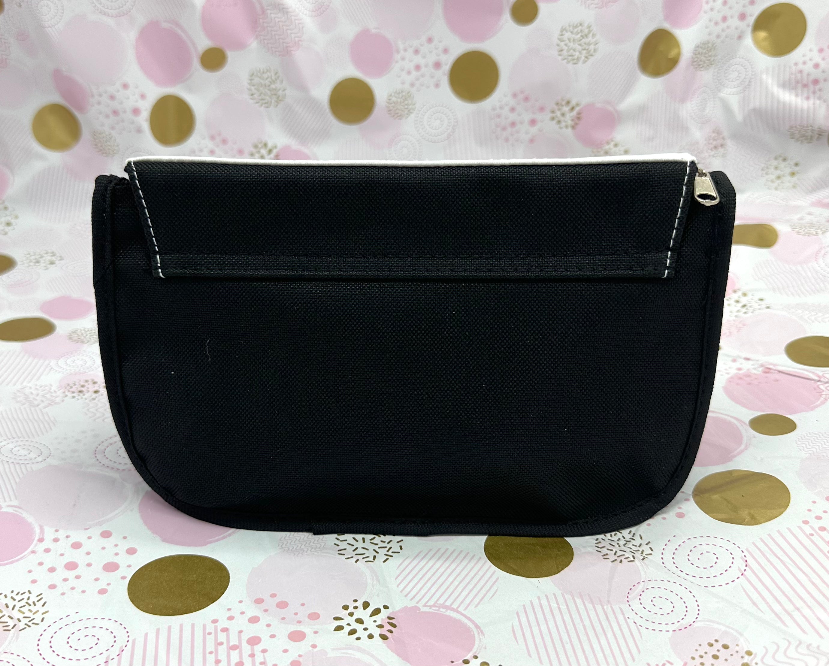 Blue Bear-ies Pencil Case