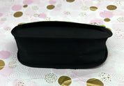 Blue Bear-ies Pencil Case