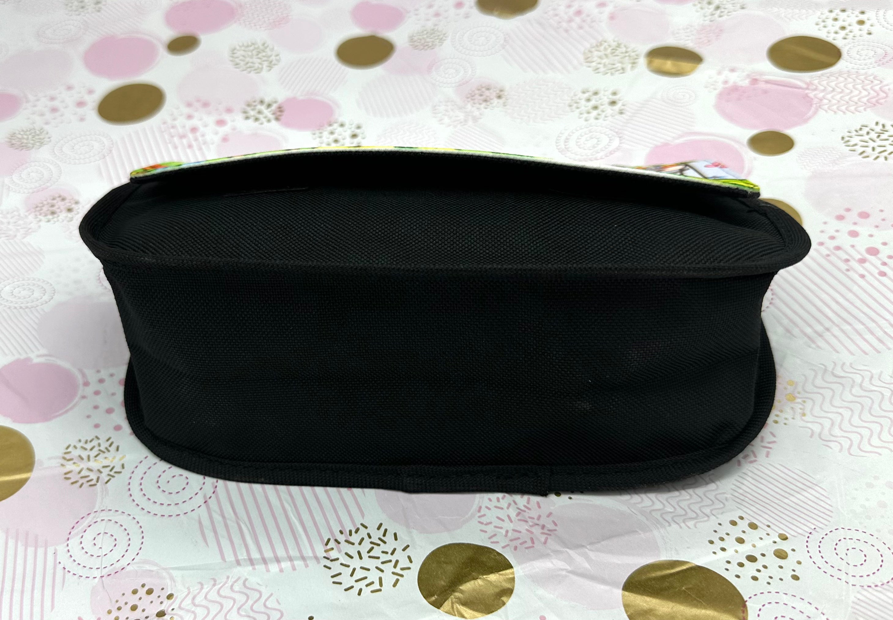 Blue Bear-ies Pencil Case