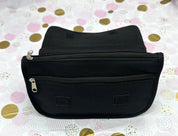 Blue Bear-ies Pencil Case
