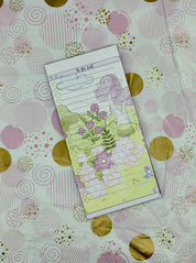 Porcu-Fine  2 Stationery  Porcupine and Macey playing in the Sun Bundle Set 1