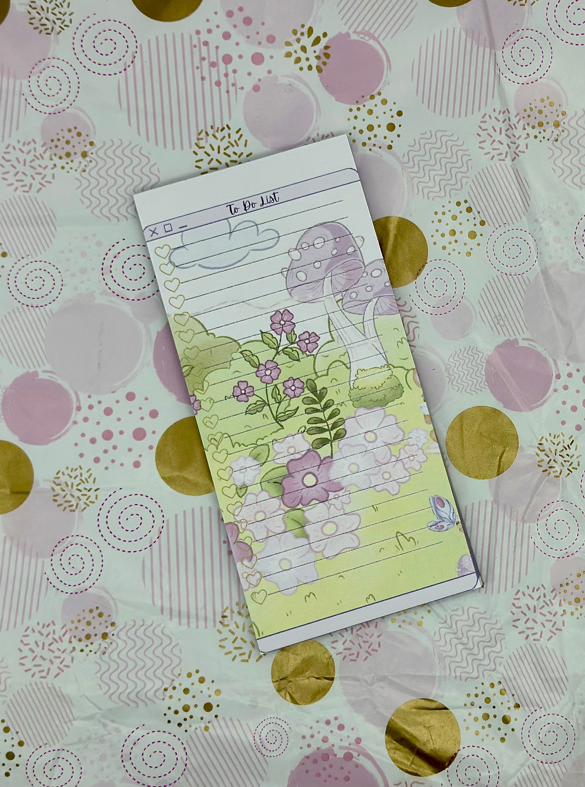 Porcu-Fine  2 Stationery  Porcupine and Macey playing in the Sun Bundle Set 1