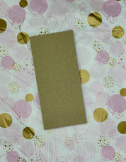 Porcu-Fine  2 Stationery  Porcupine and Macey playing in the Sun Bundle Set 1