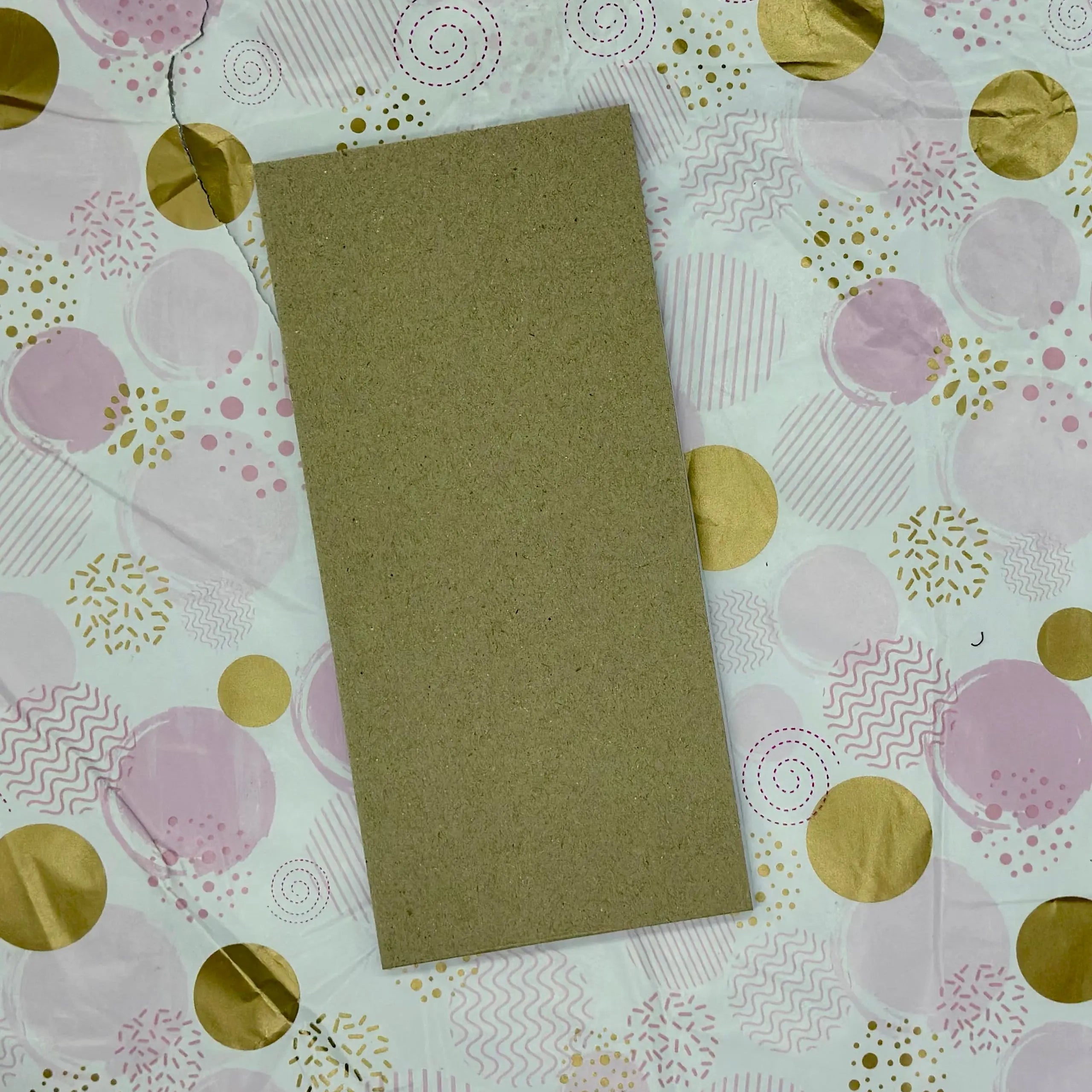 Porcu-Fine  2 Stationery  Porcupine and Macey playing in the Sun Bundle Set 1 Barb Wire Designs