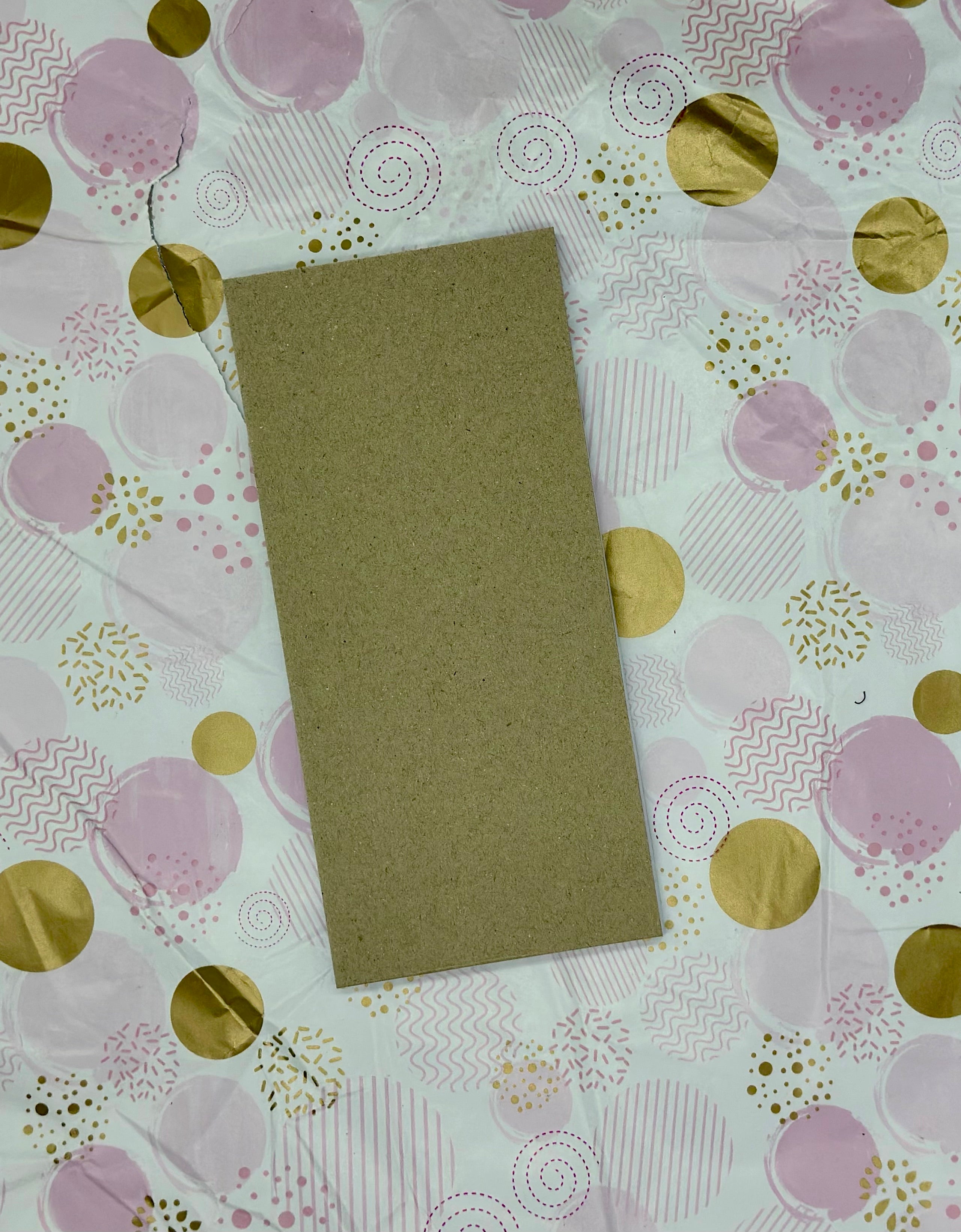 Porcu-Fine  2 Stationery  Porcupine and Macey playing in the Sun Bundle Set 1