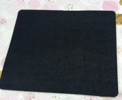 Blue Bear-ies Mouse Mat