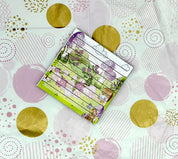 Porcu-Fine  2 Stationery  Porcupine and Macey playing in the Sun Bundle Set 1