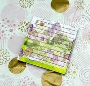 Porcu-Fine  2 Stationery  Porcupine and Macey playing in the Sun Bundle Set 1