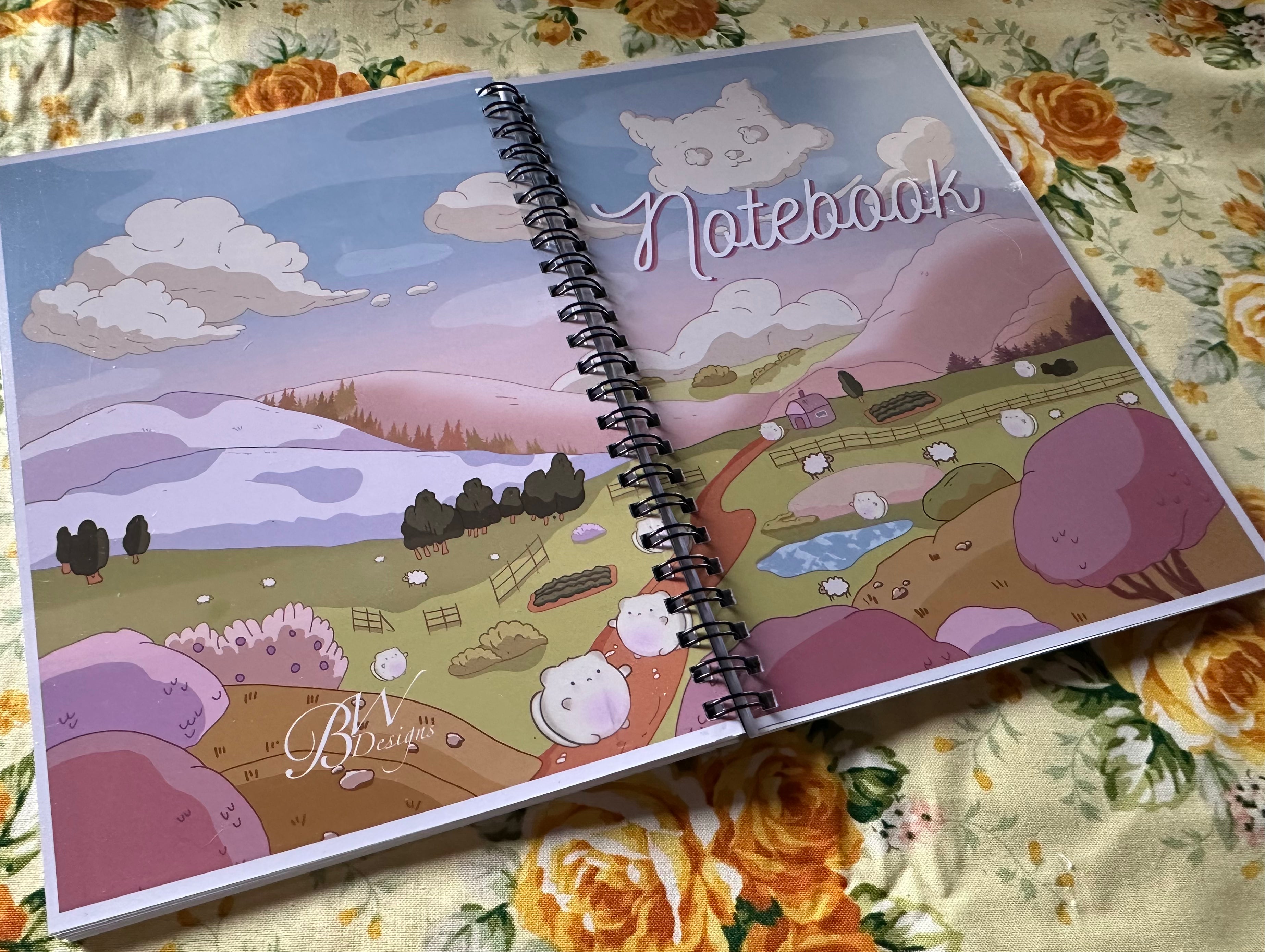 Kawaiisceneryfullbackandfront.heic