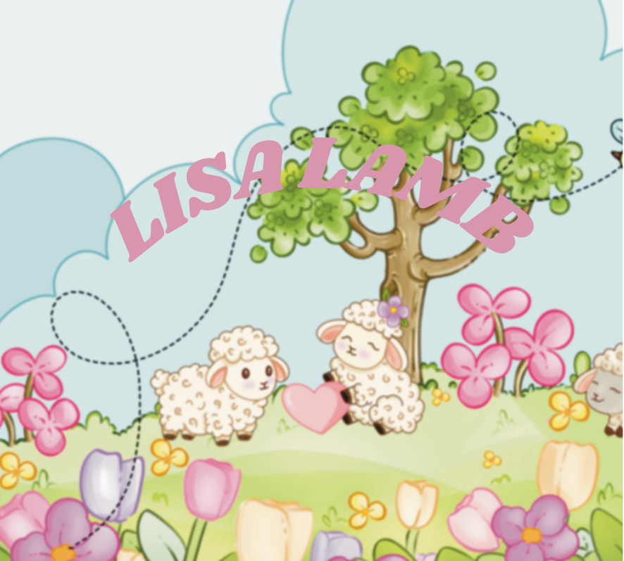 LISA_LAMB_ICON_eb80fbc1-b488-4778-97fd-e2ccaa933a61.png