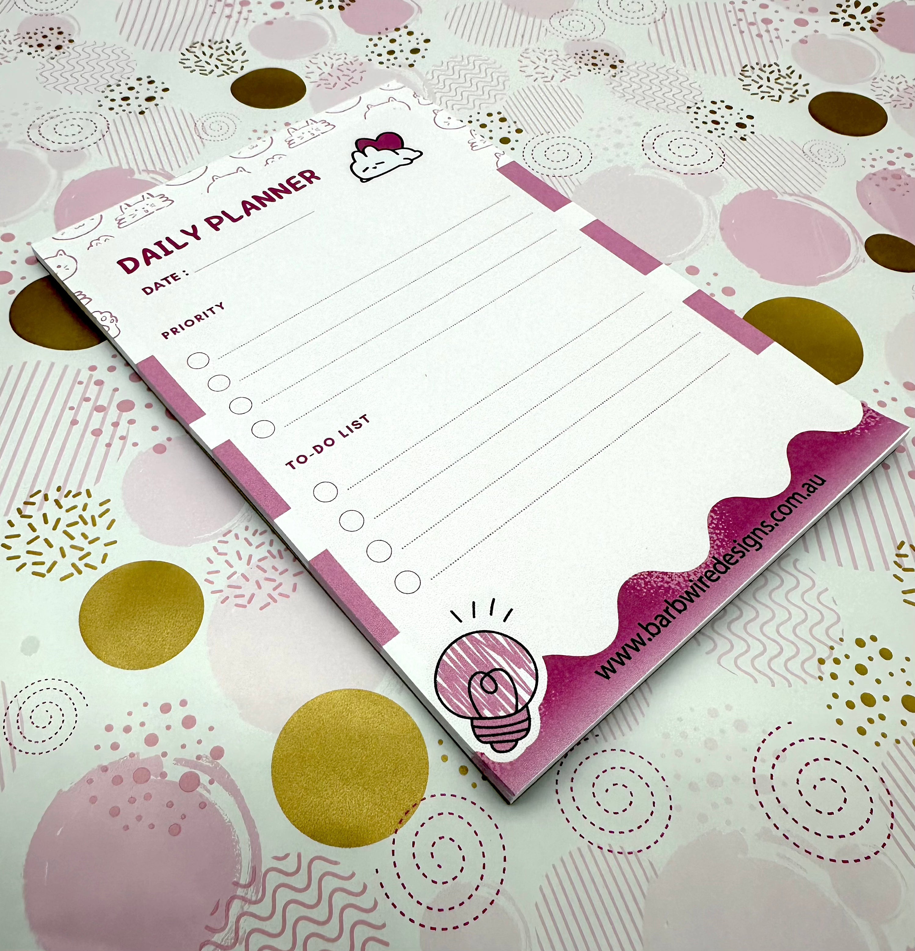 LightbulbMomentpad.heic