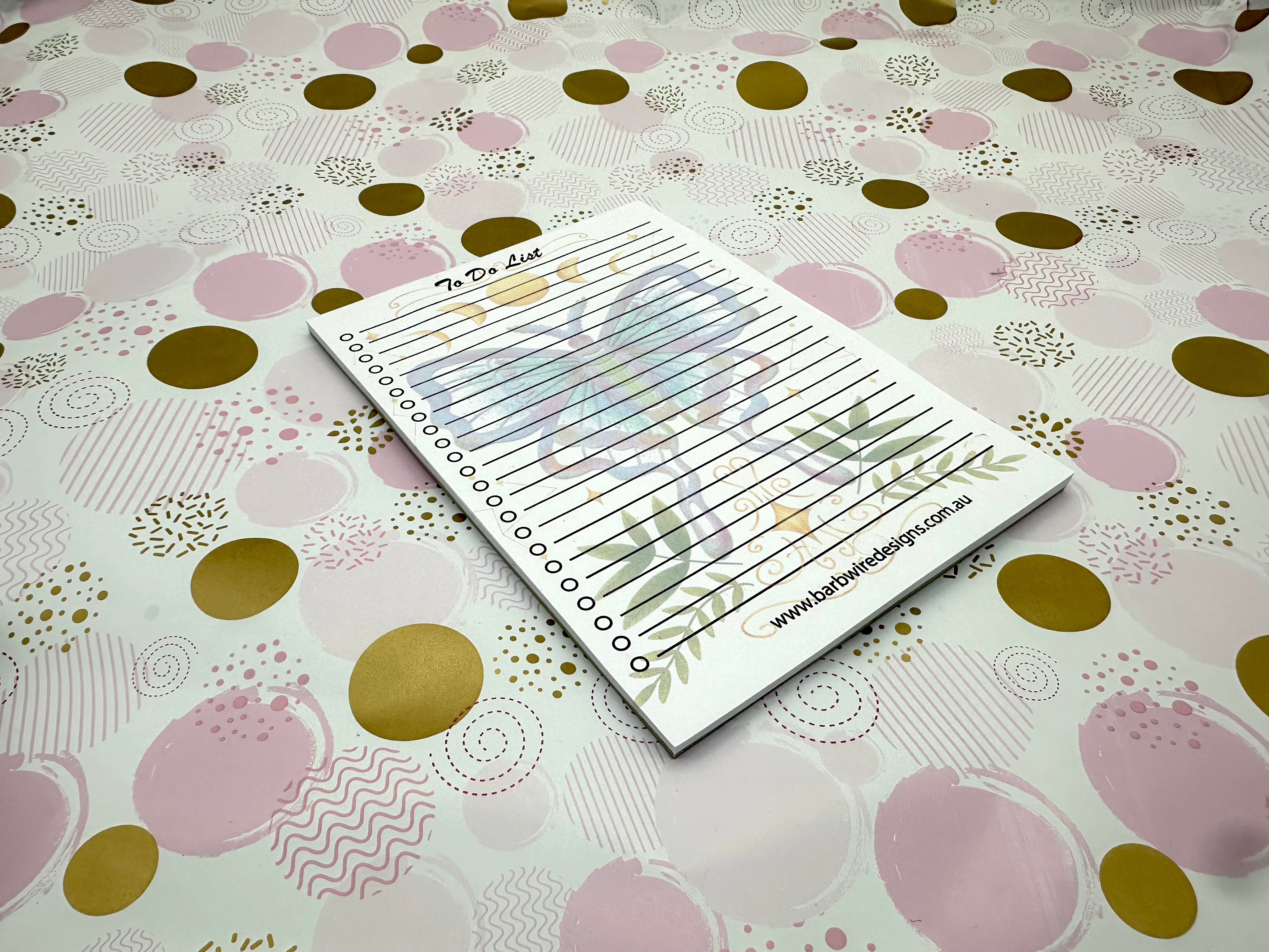 LunaMothPad.heic