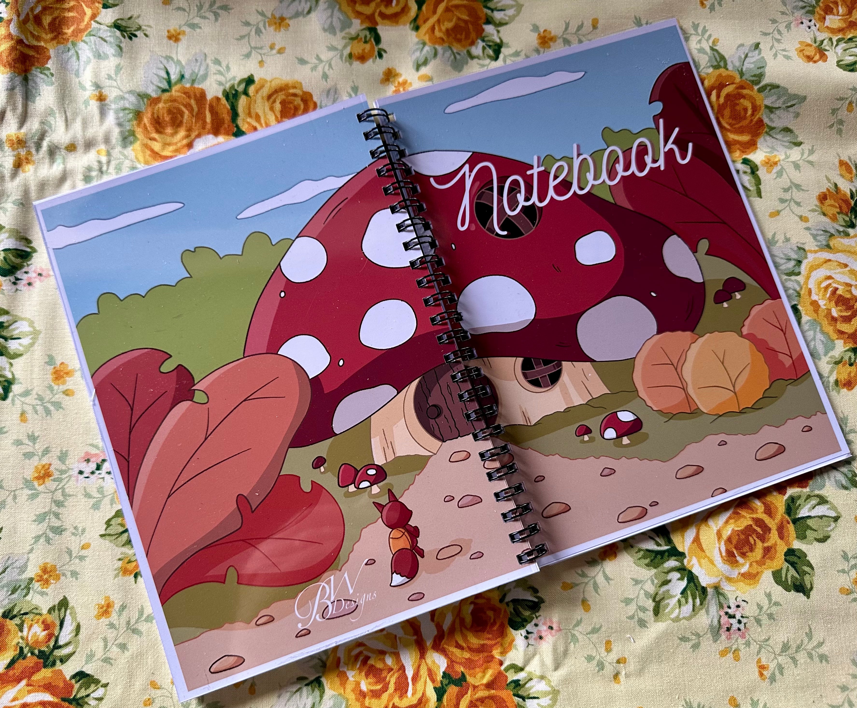 MushroomSceneryhousefulbackandfront.heic