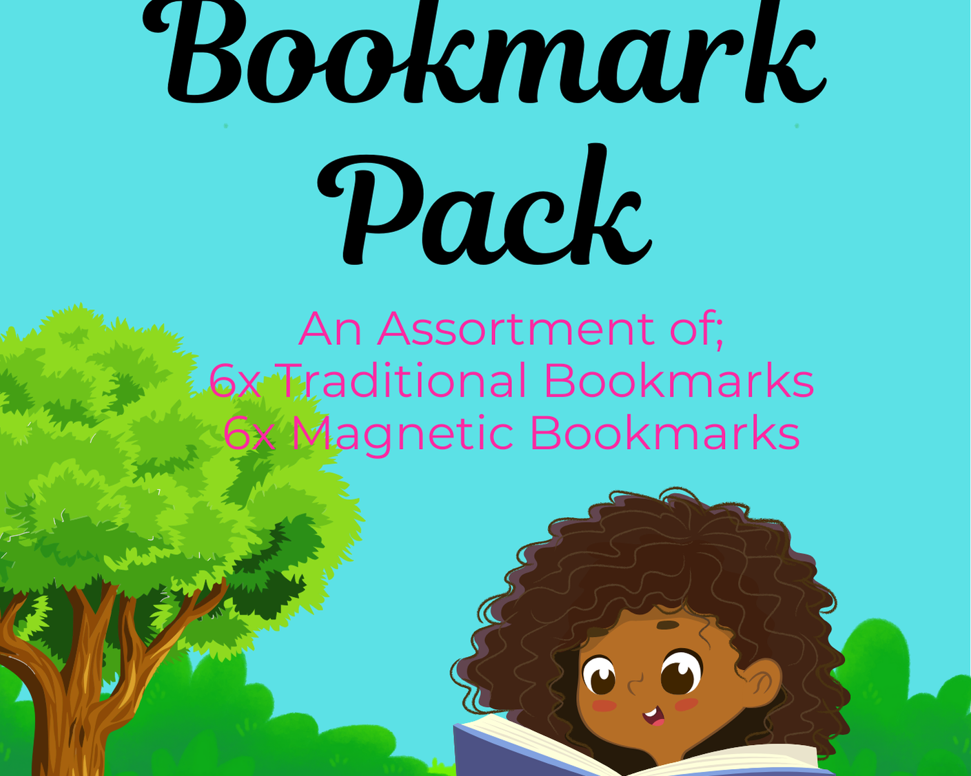 Mystery_Bookmark_Pack.png