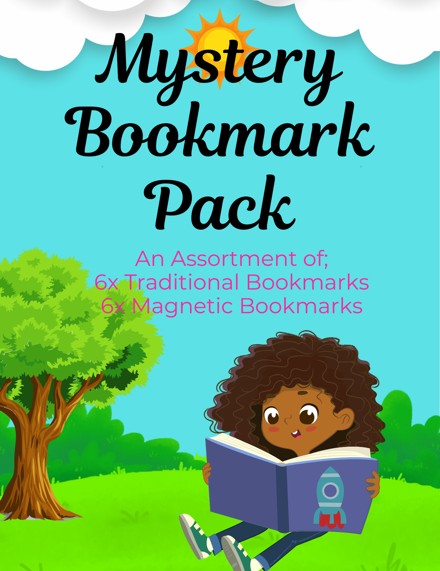 Mystery_Bookmark_Pack.png