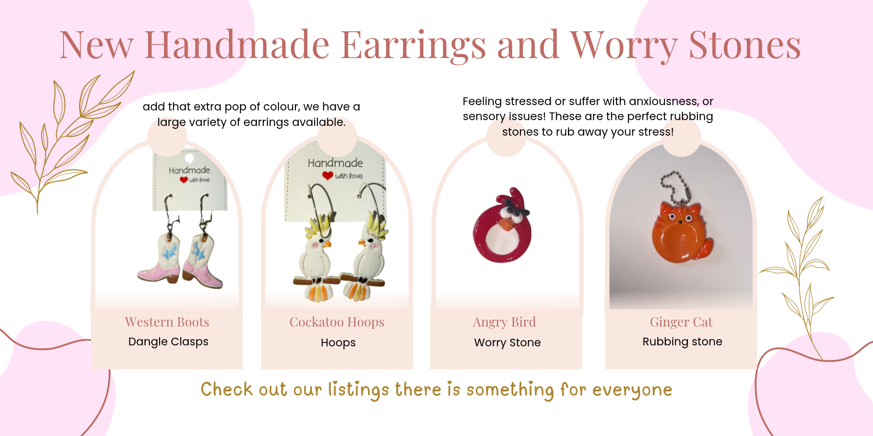 New_website_banner.png