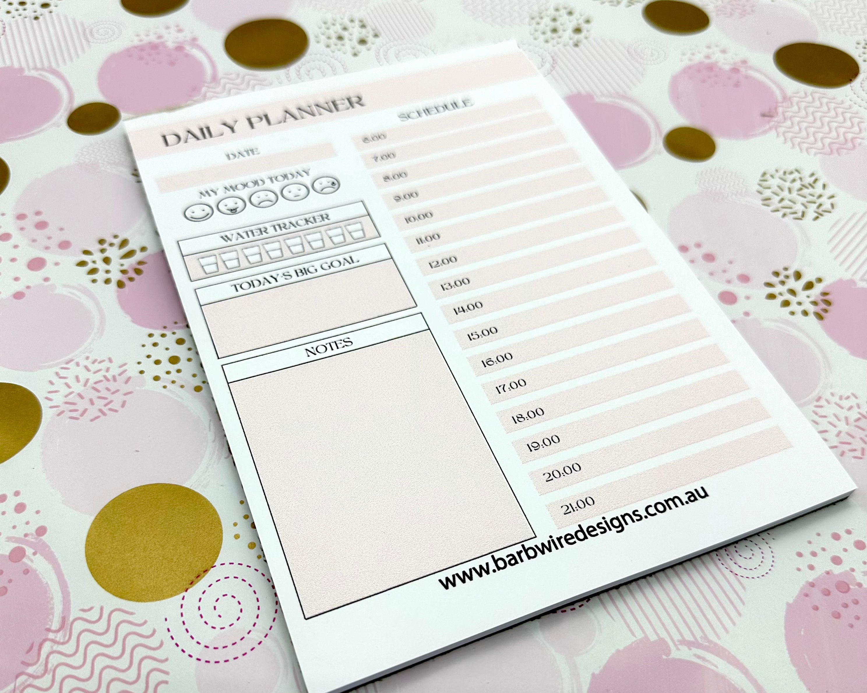 PastelPinkDailyPlanner.heic