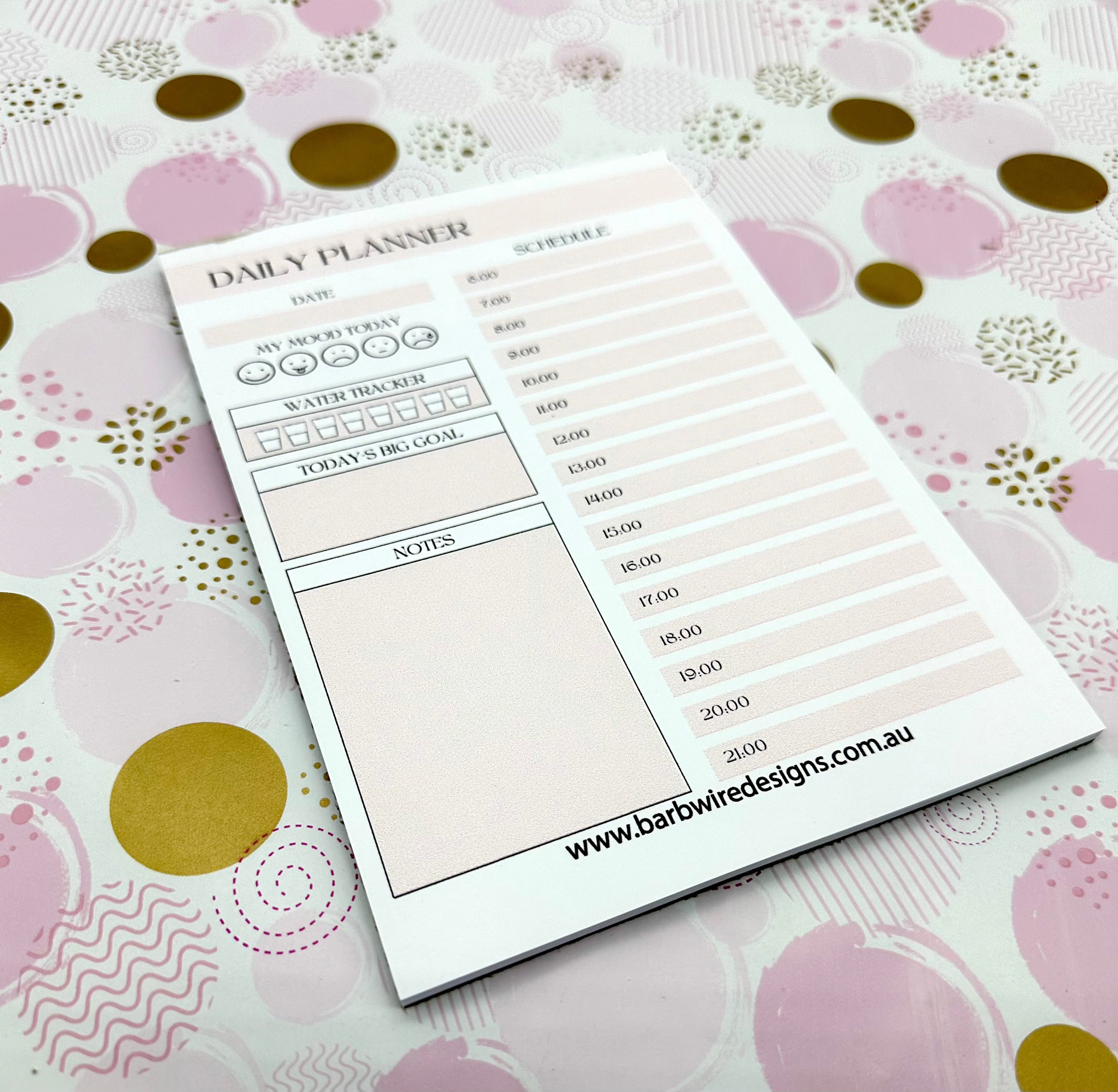 PastelPinkDailyPlanner.heic
