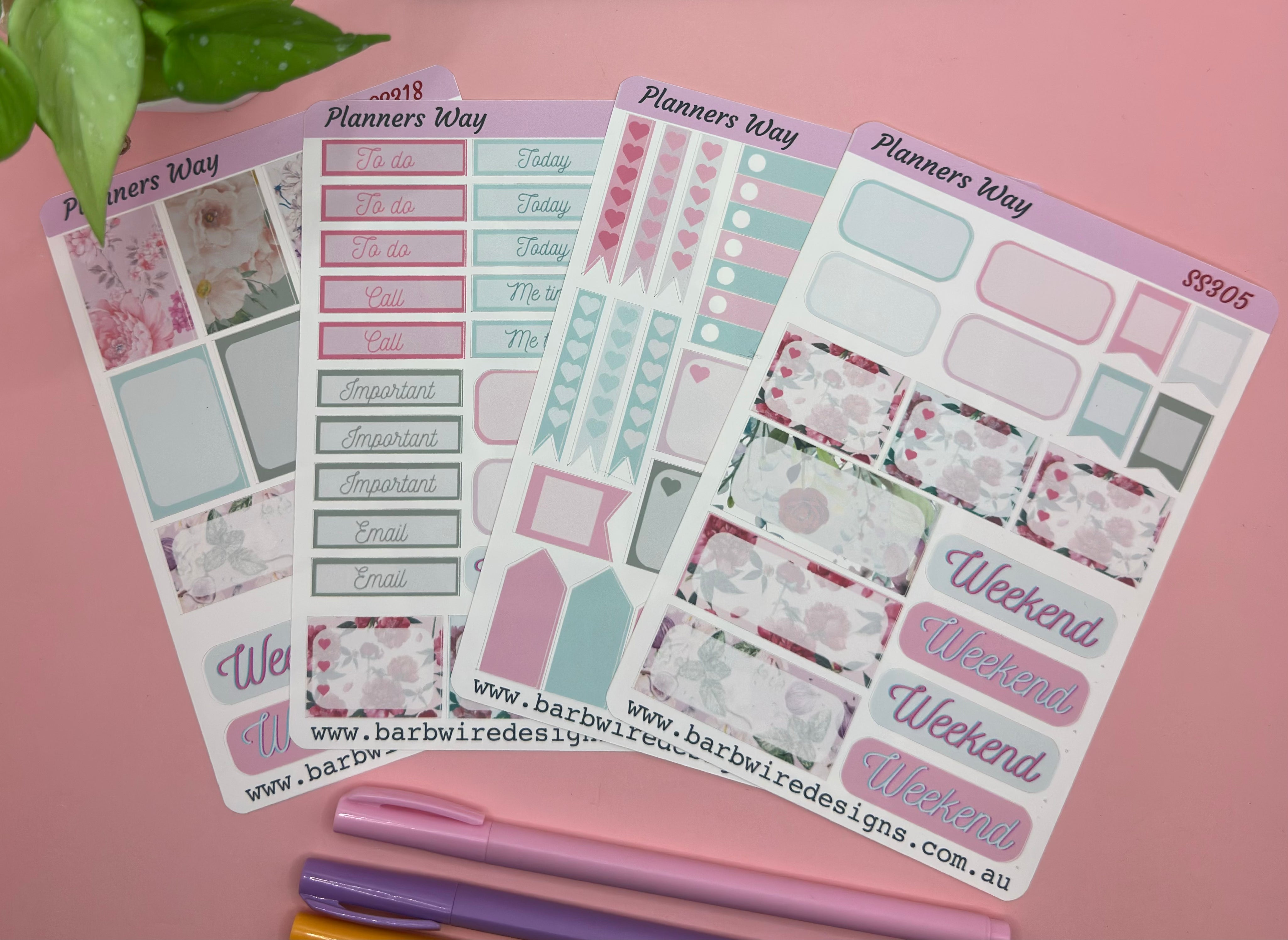 PastelPlannersWay.heic