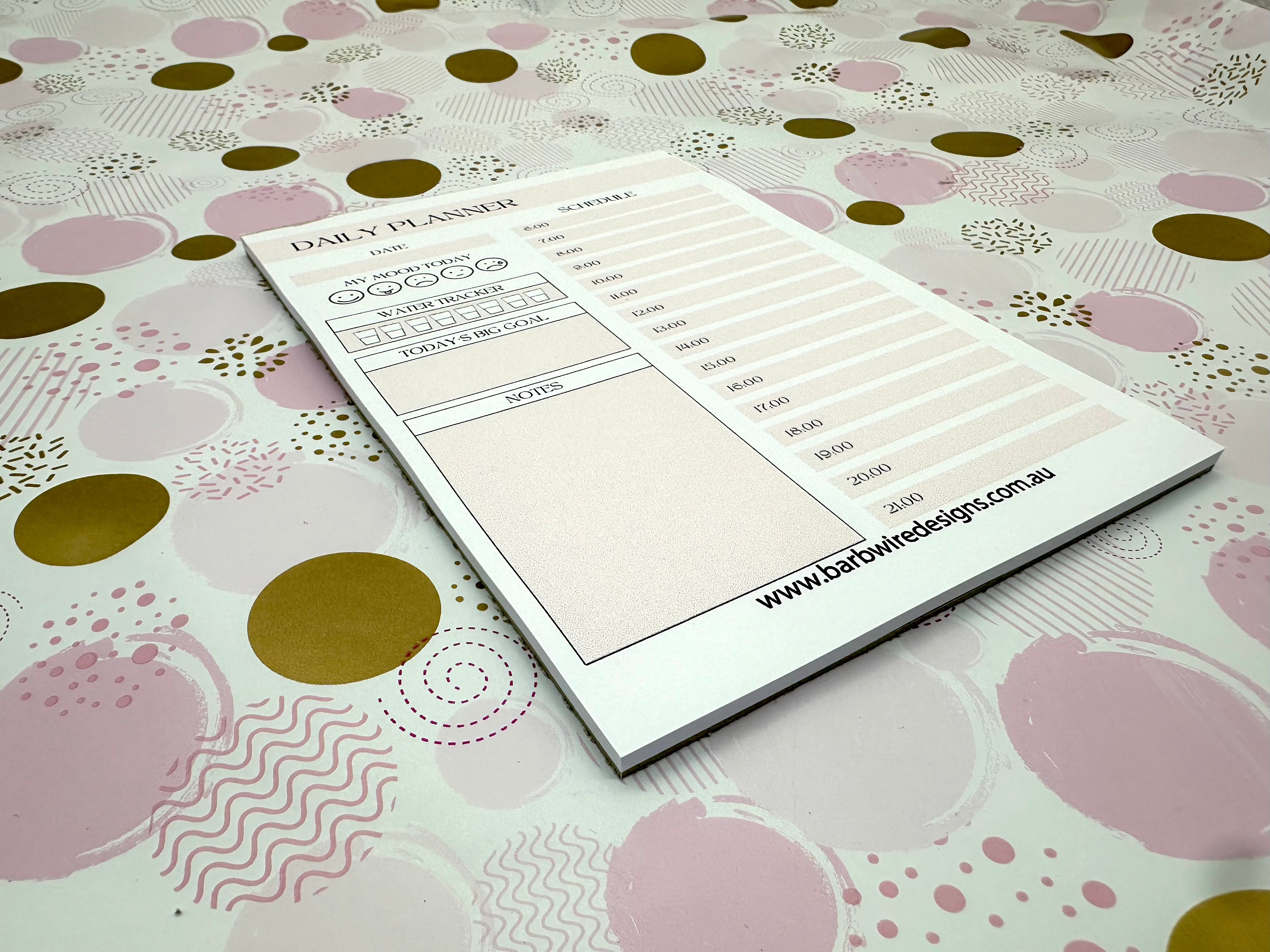 PinkDailyPlanner.heic