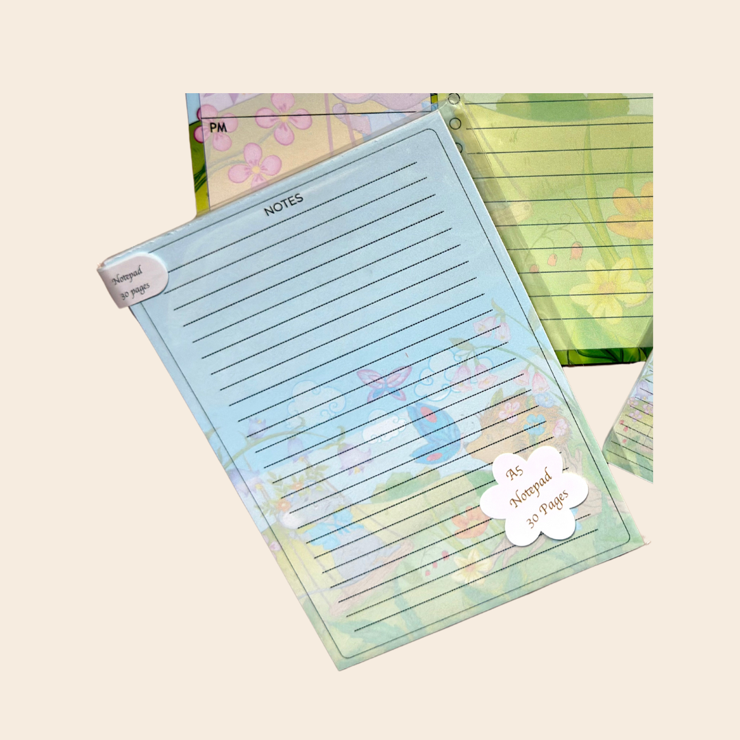 Porcu-fine_notepad_A5_Version_1.png