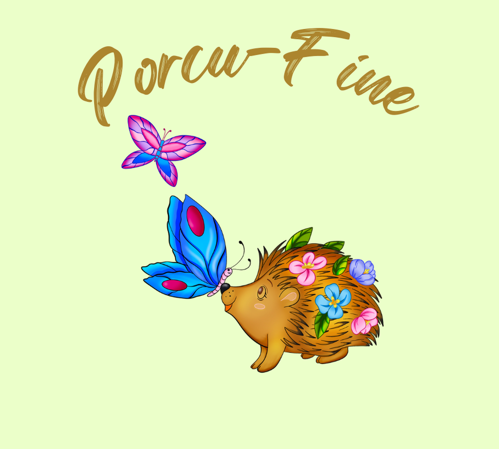 Porufine_thumbnail.png