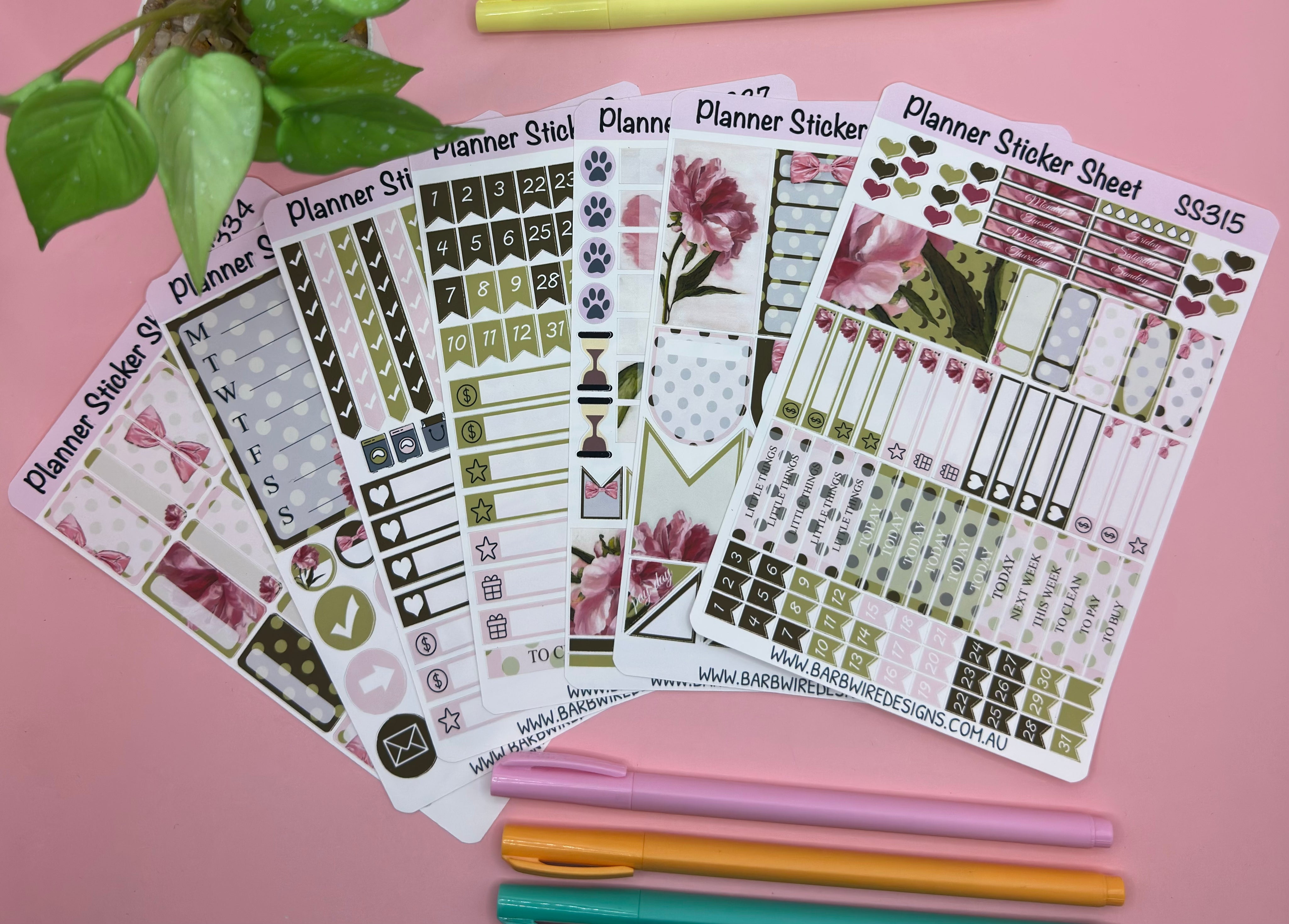 RomanticPlannerStickers.heic