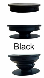 Customised Phone socket/pop Socket