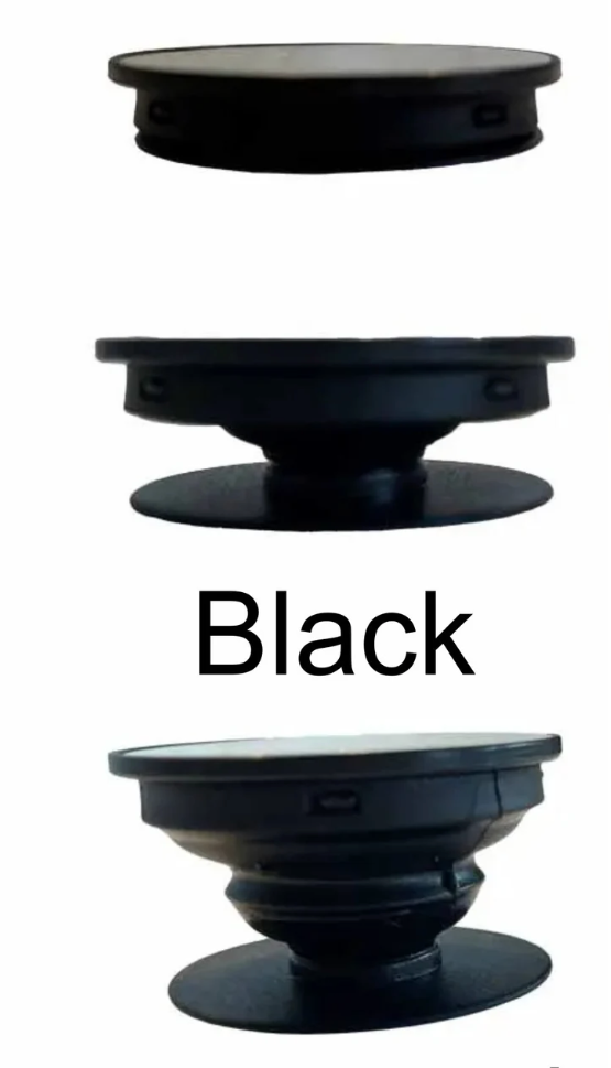 Customised Phone socket/pop Socket