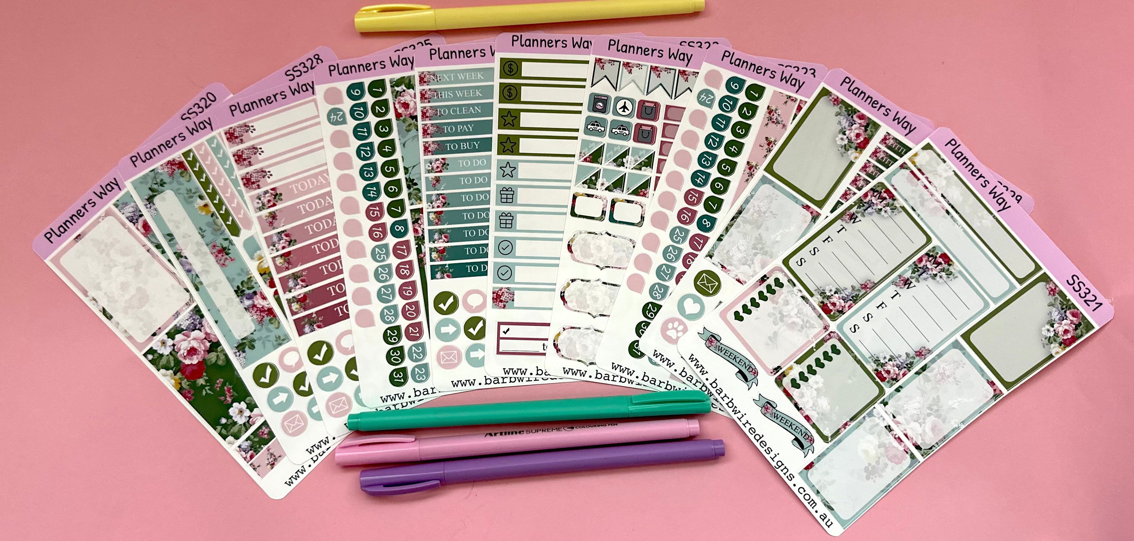 Summer_PLanners_way_set.heic