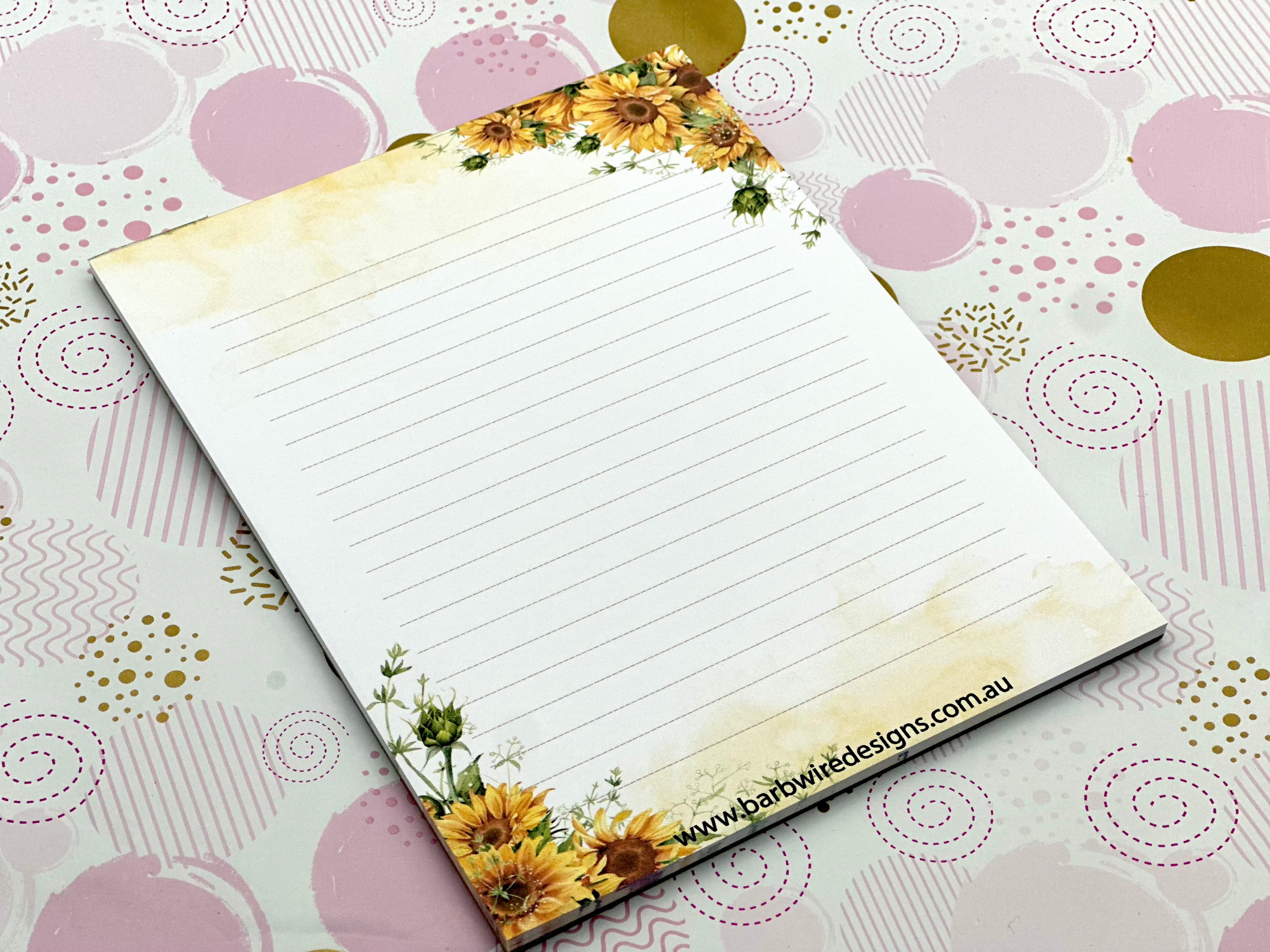 Sunflowerlist.heic