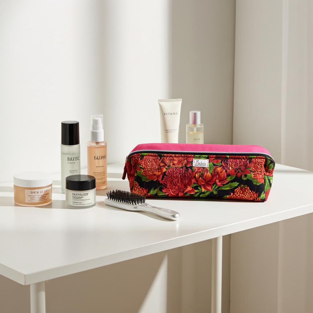 Waratah-Quilted-Hair-Tools-Pouch-edited_4.png