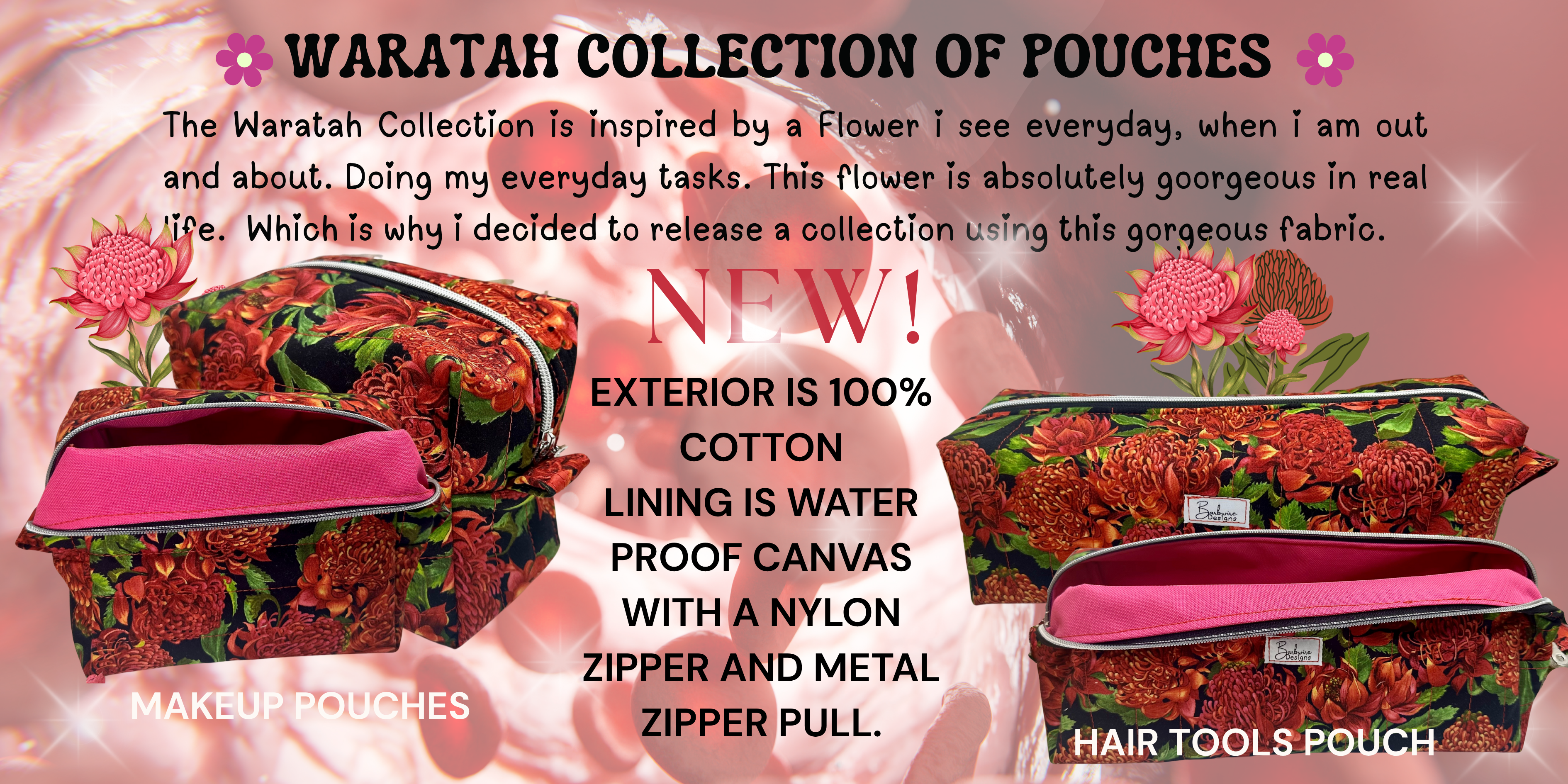 Waratah_Collection.png