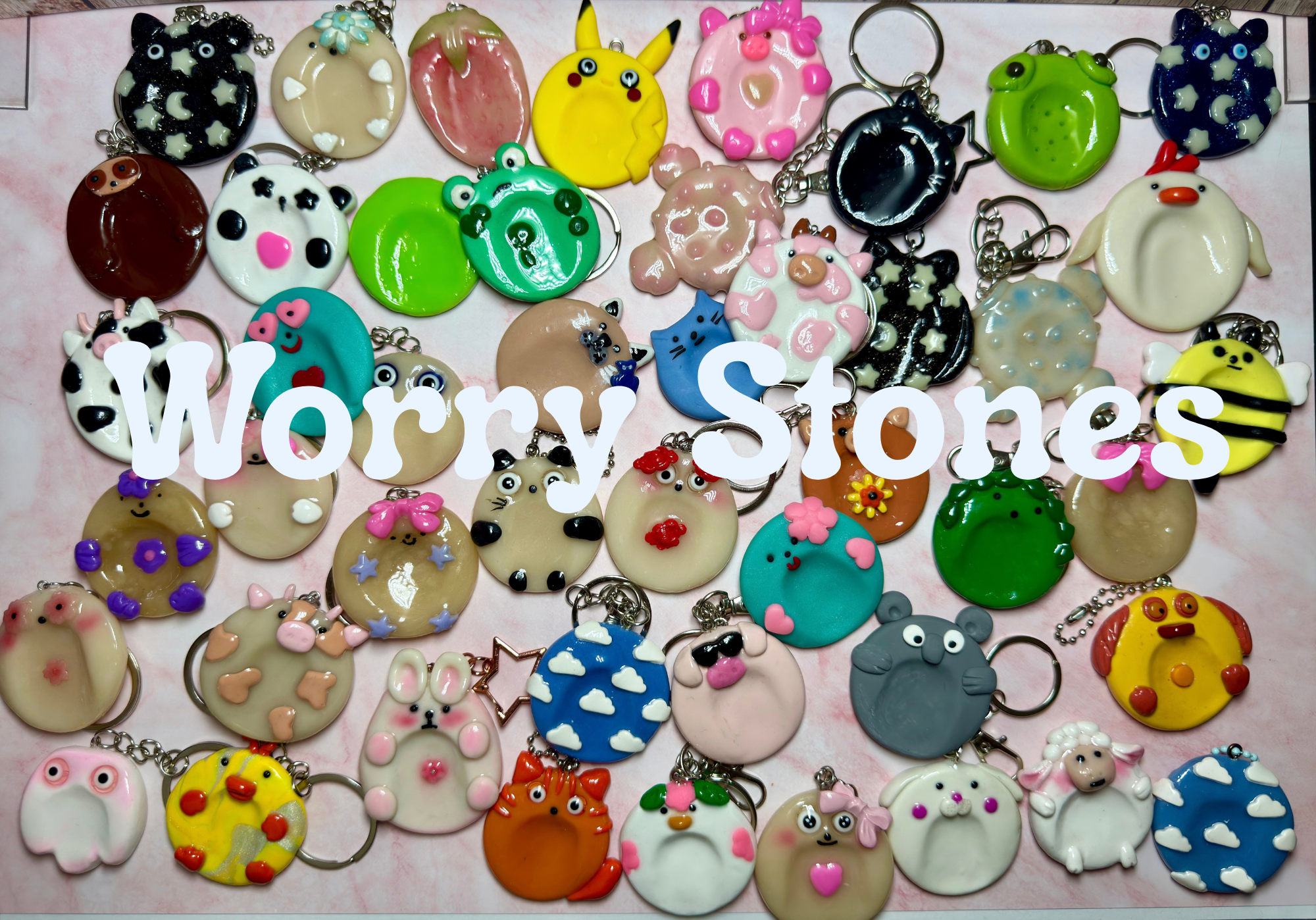 Worry_Stones.png