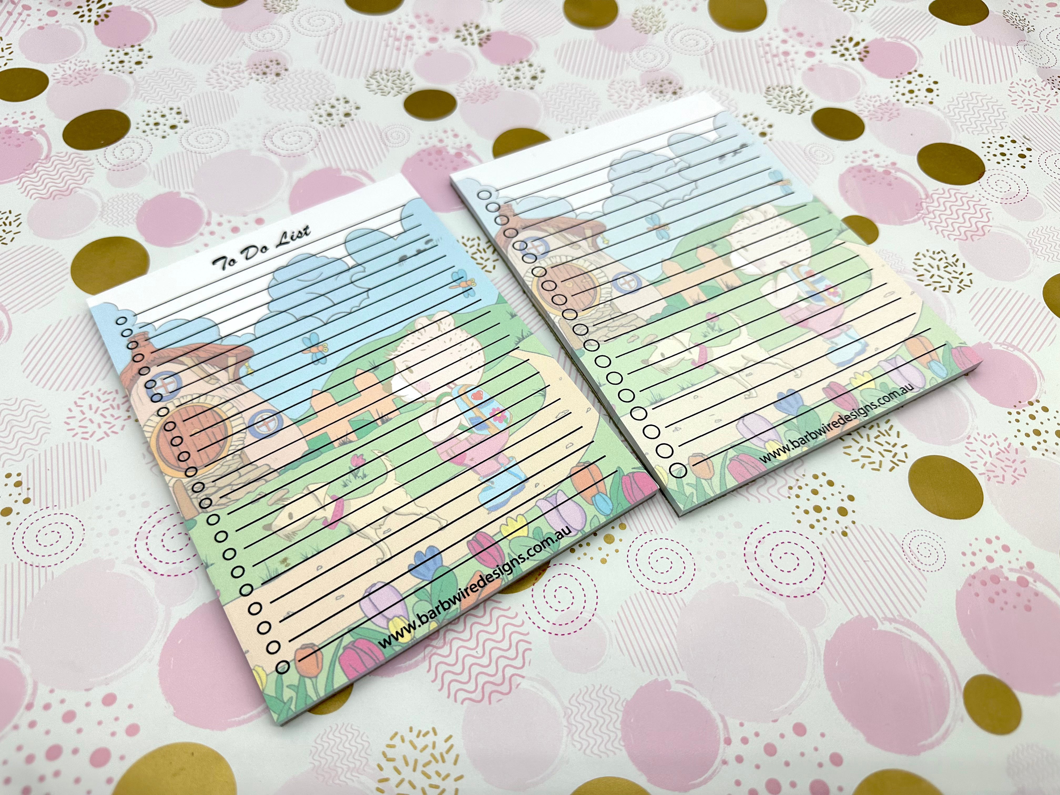 adventurebearpad.heic
