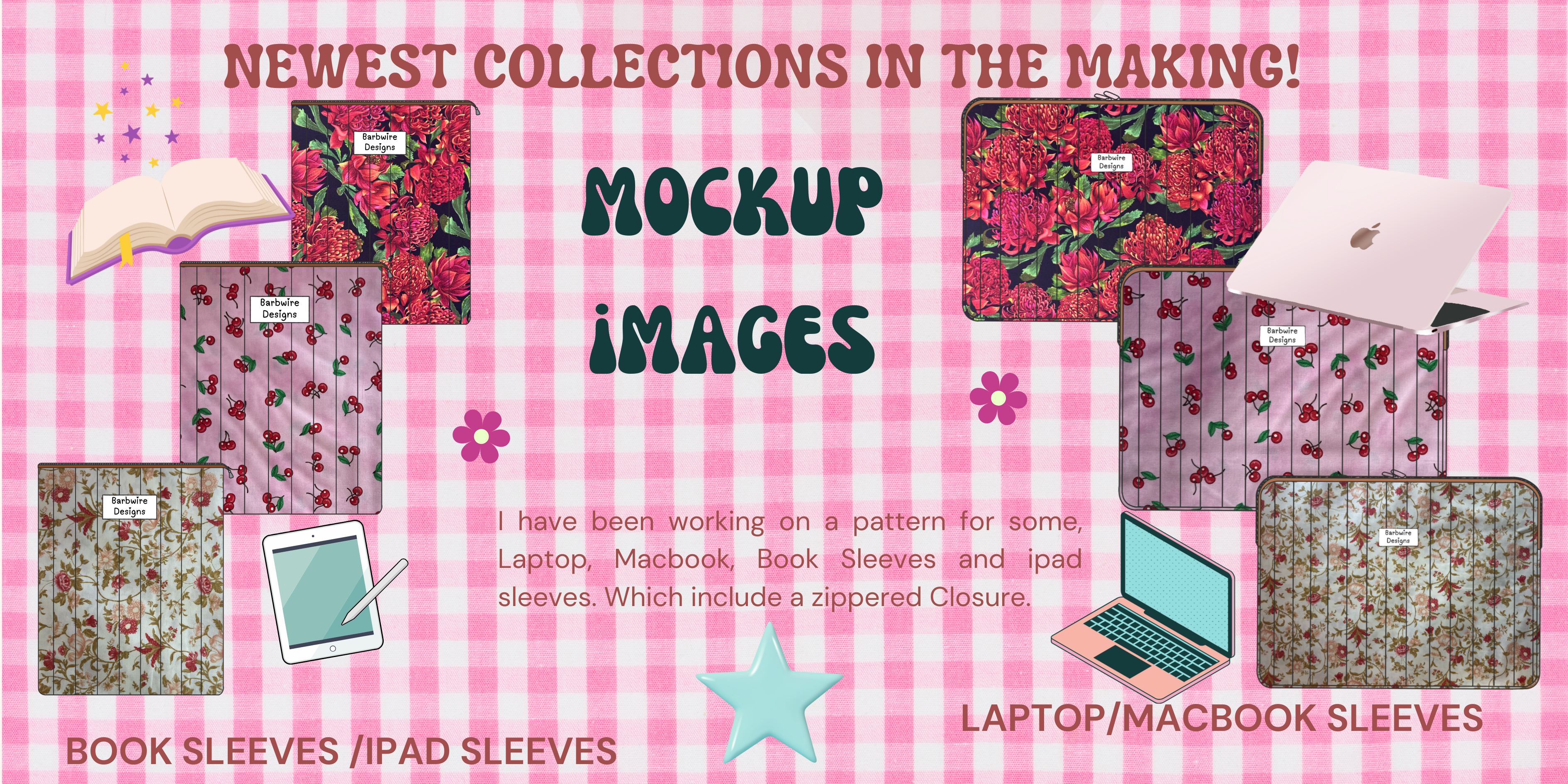 booksleeves_and_laptops.png