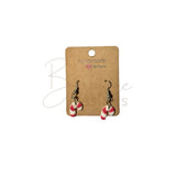 Christmas Variety Earrings