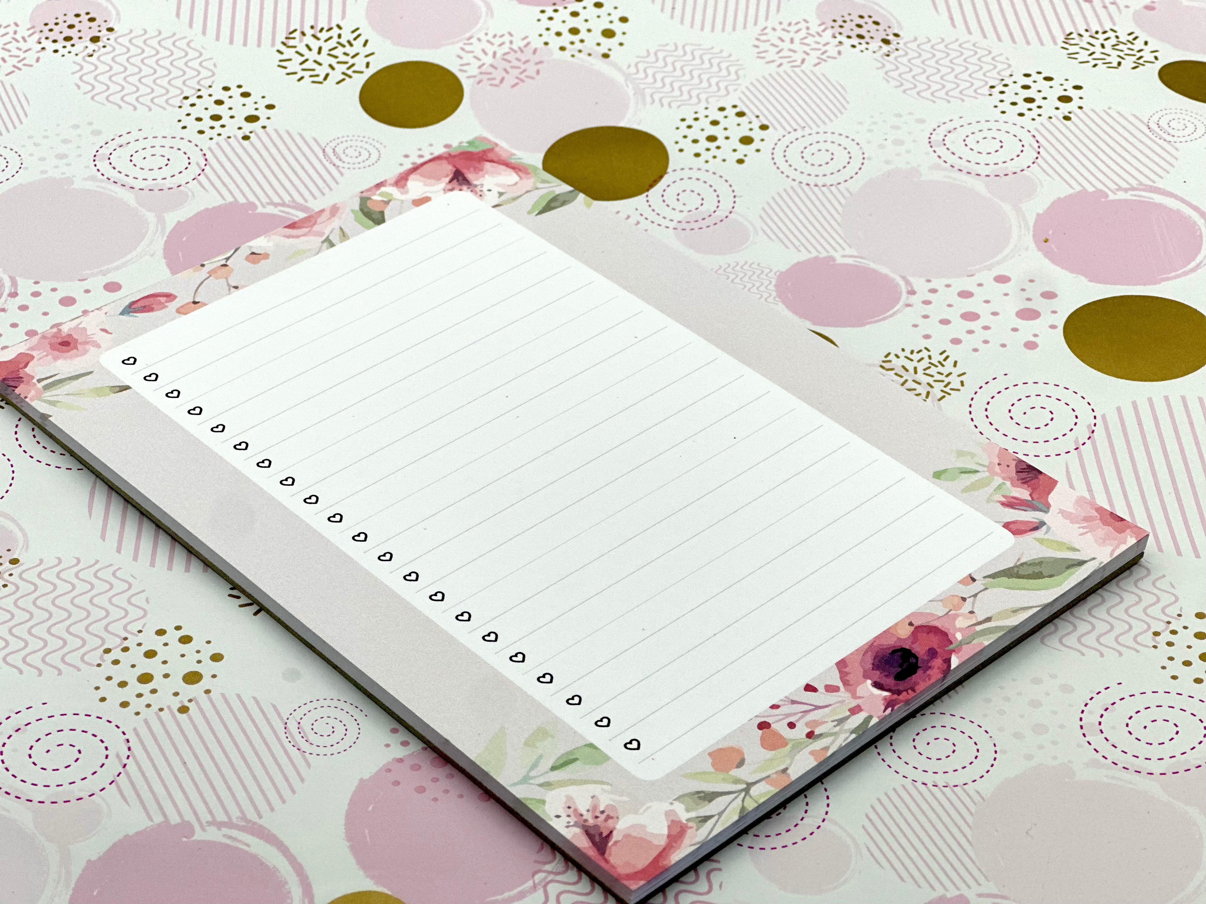 peonylisttodo.heic