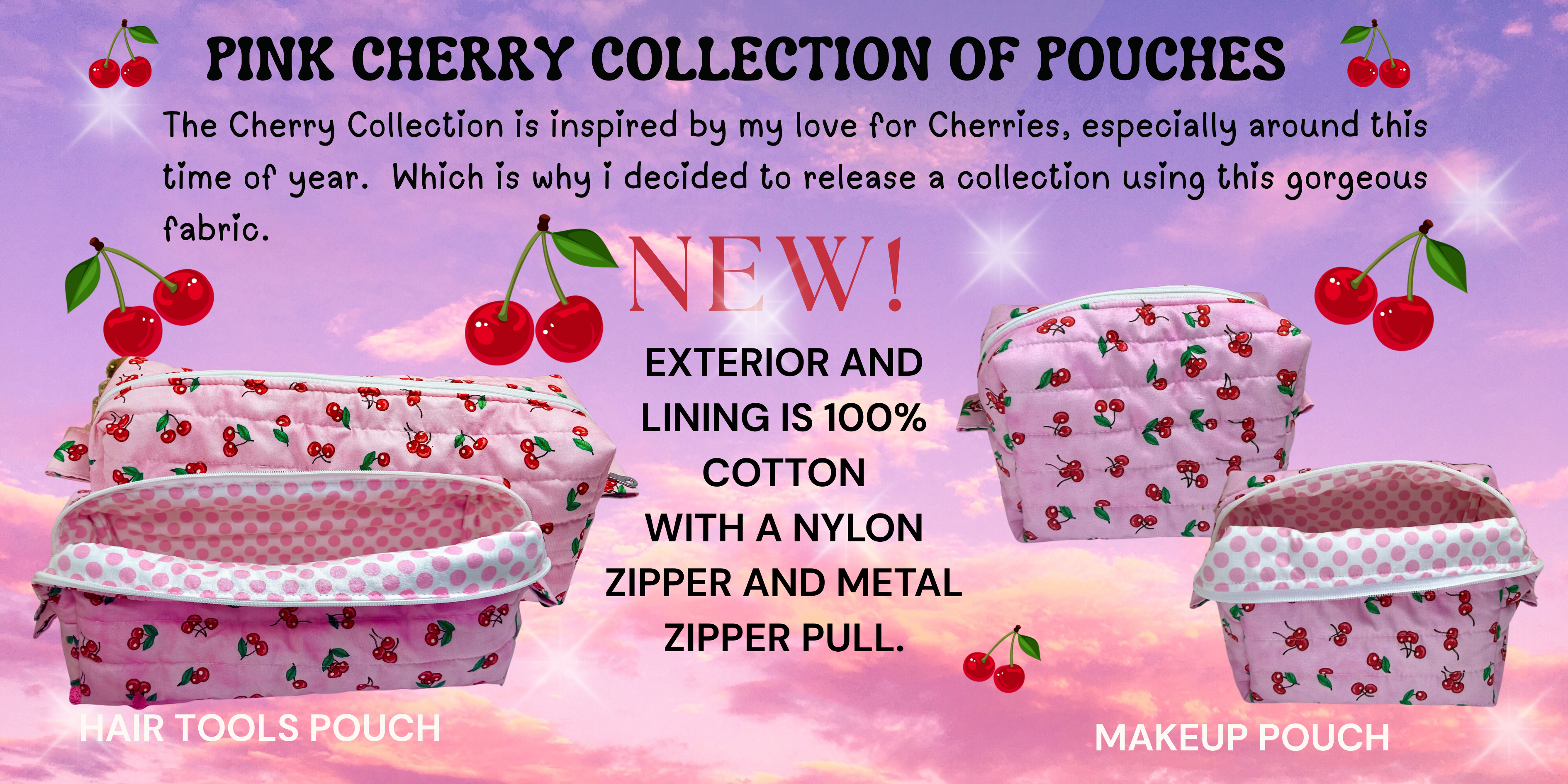 pink_Cherry_Collection.png