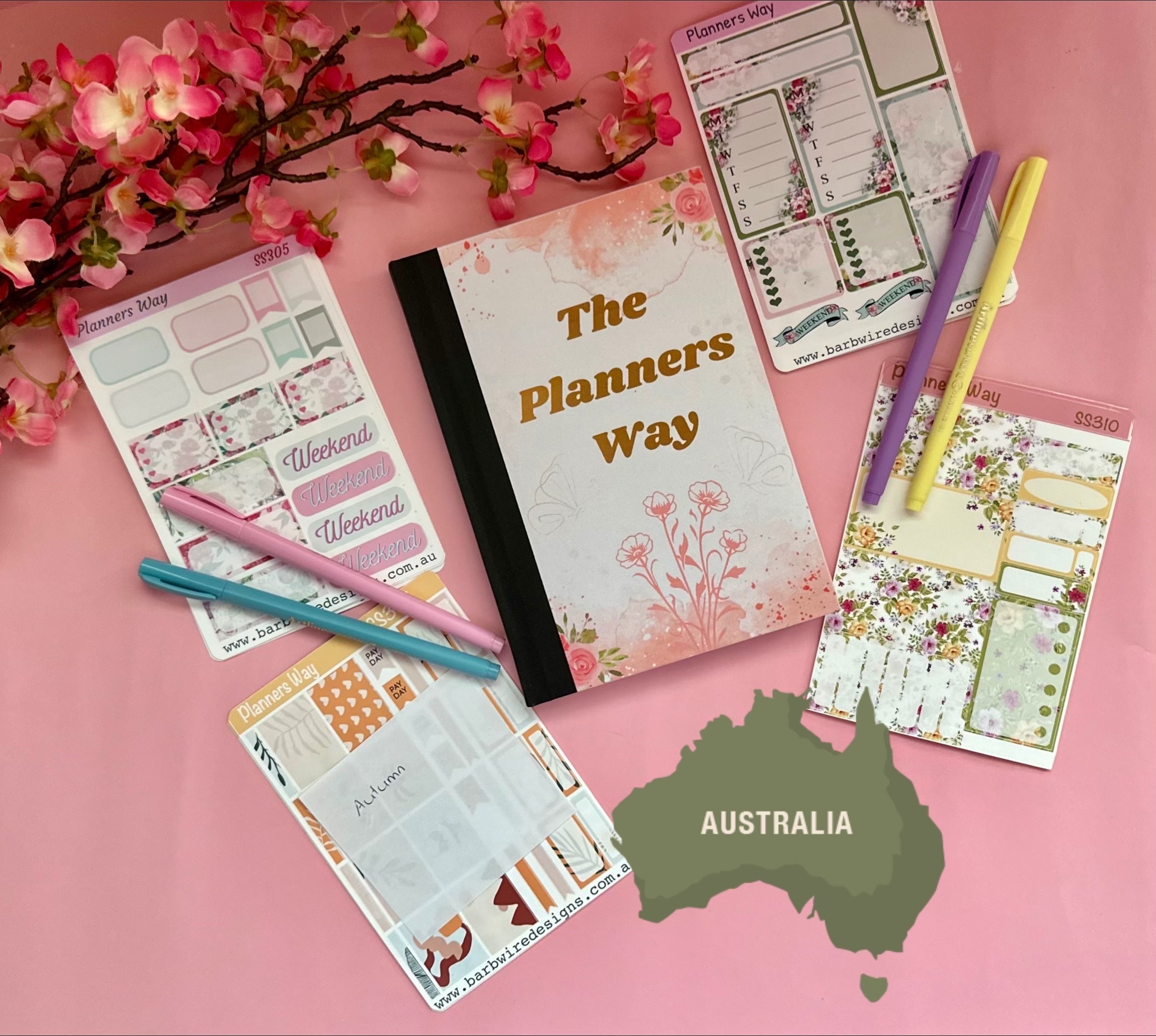 plannerswaybundleset.jpg