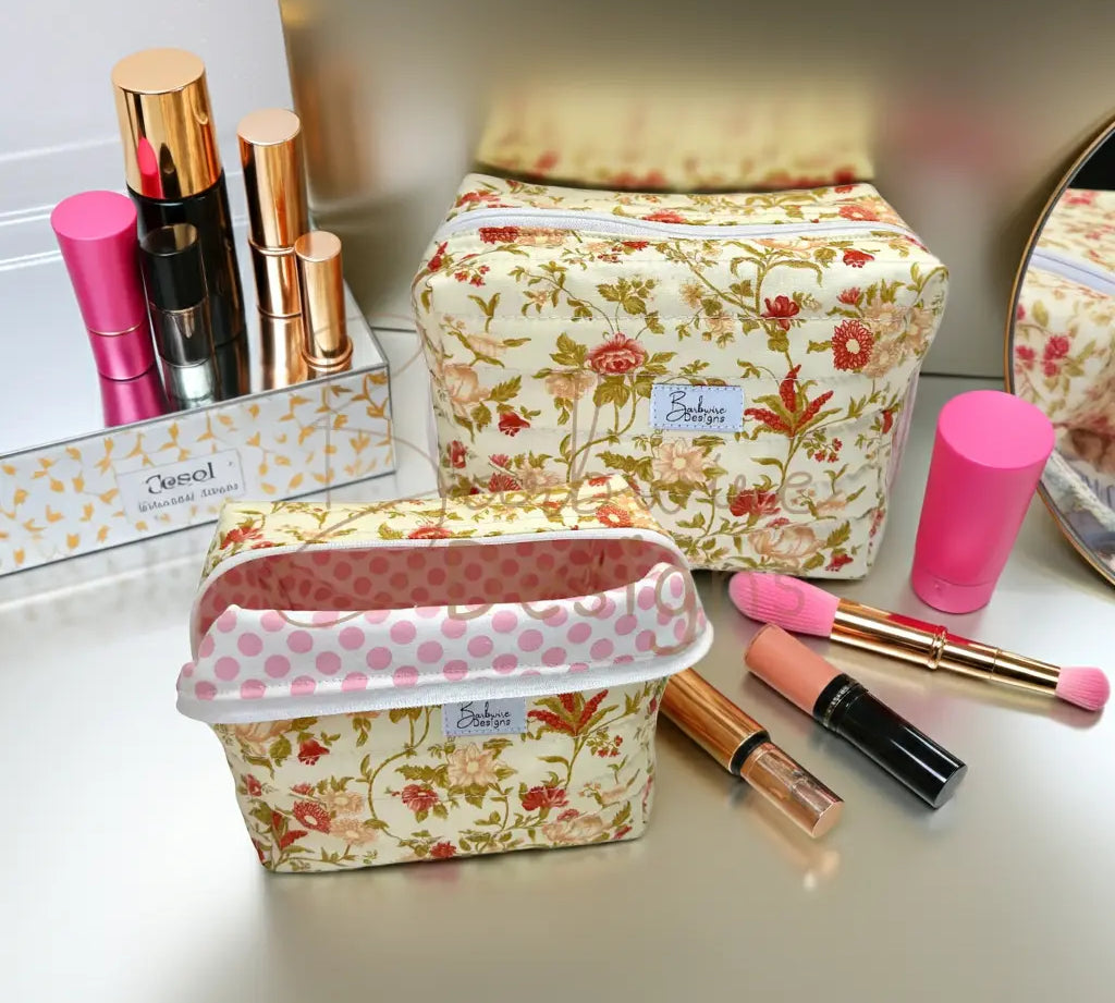 carry all Barb Wire Designs