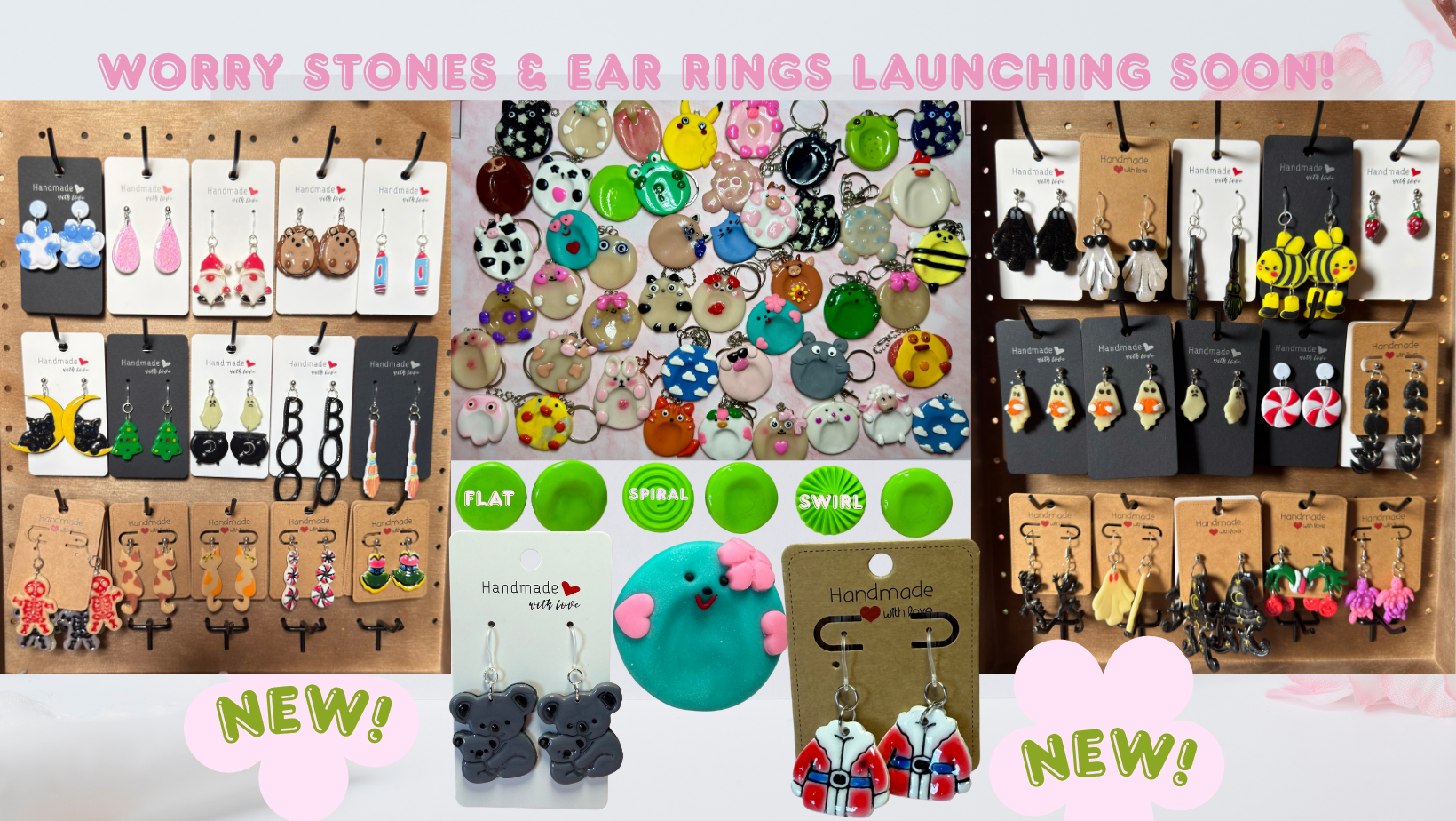 worry_stones_and_ear_rings.png
